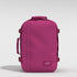 Cabinzero Classic Backpack 36L